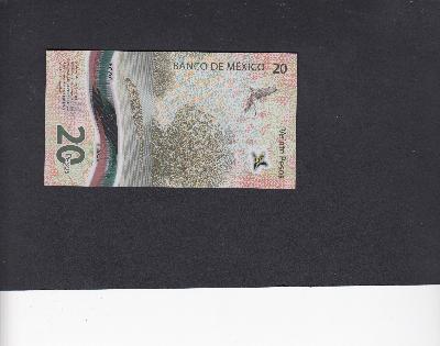 Beschrijving voorzijde: HORSE